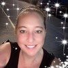 shanda_talbot